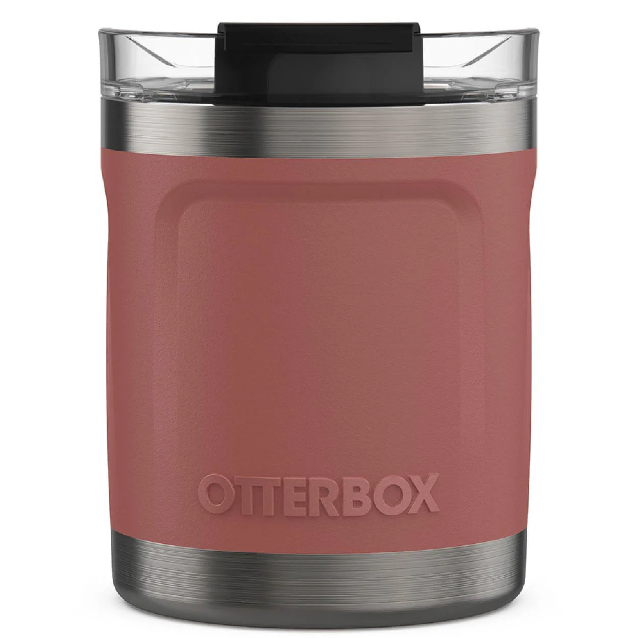 Elevation 10 Tumbler - Image 4