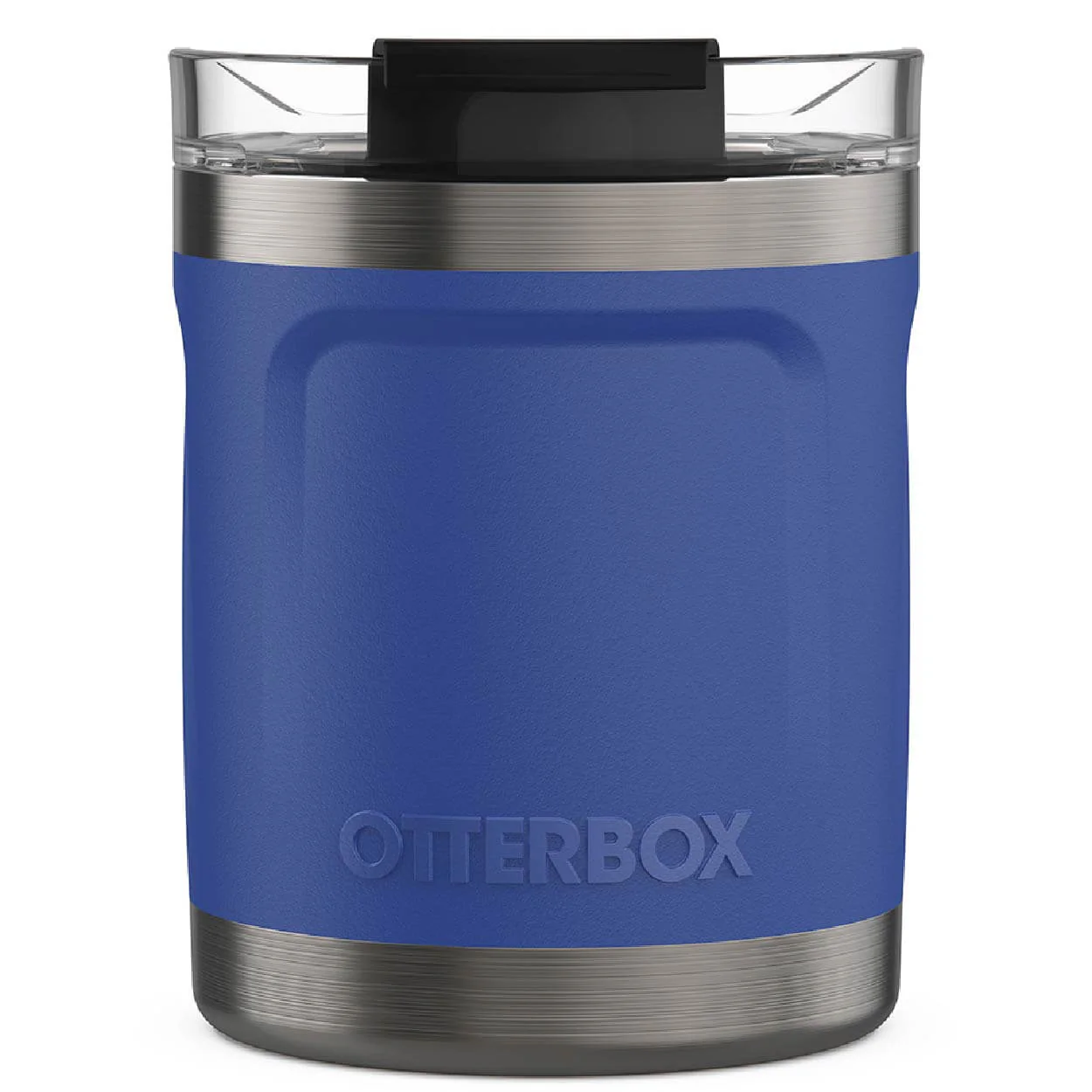 Elevation 10 Tumbler - Image 6