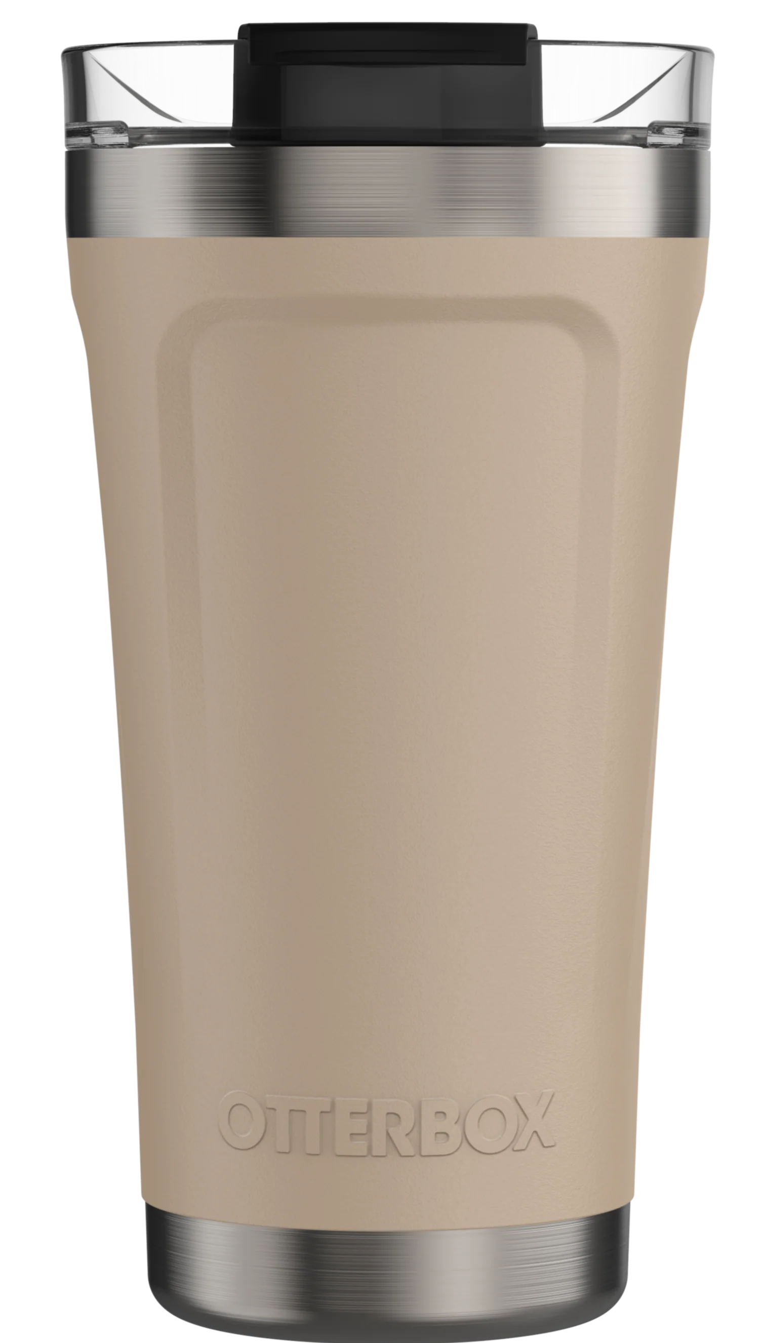 Elevation 16 Tumbler - Image 5