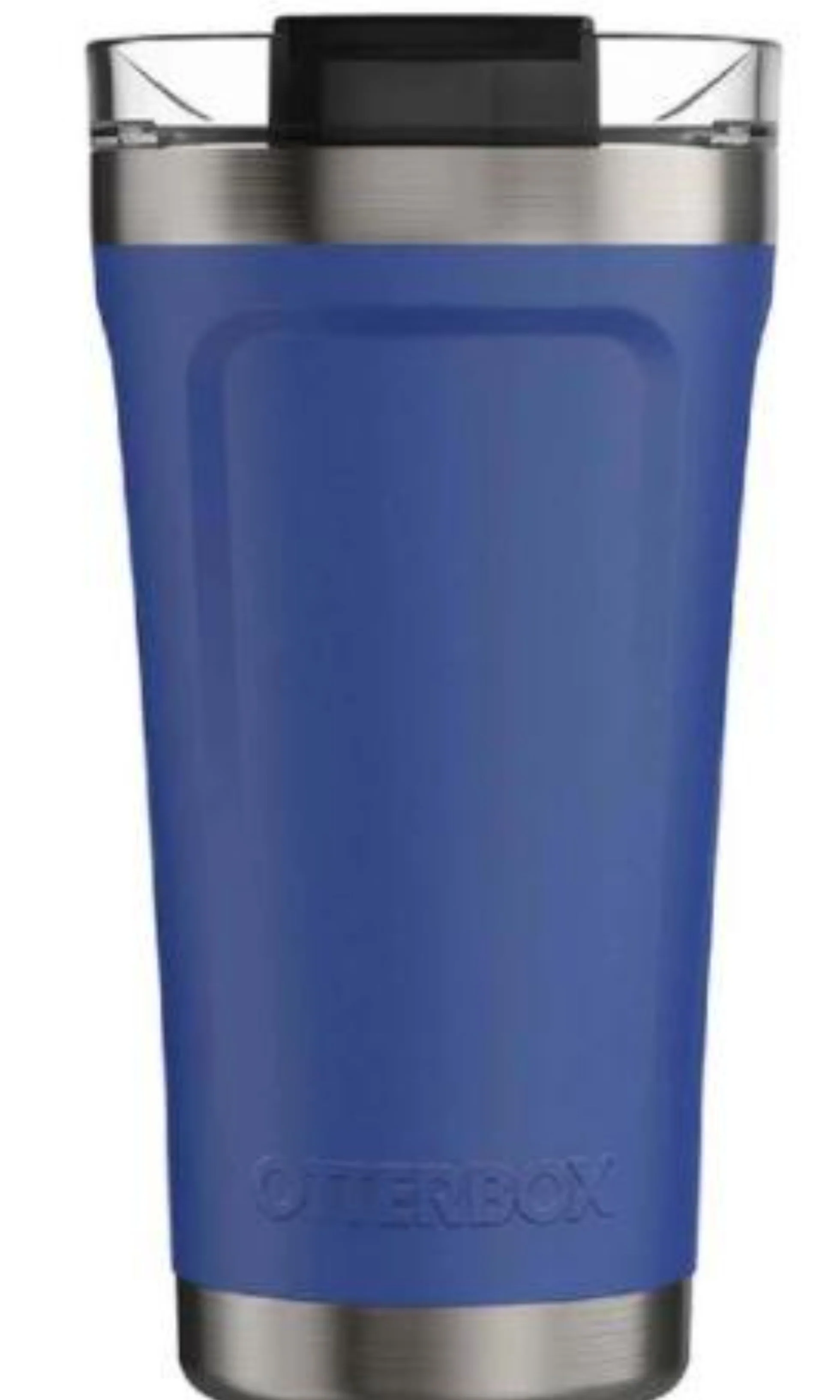 Elevation 16 Tumbler - Image 6