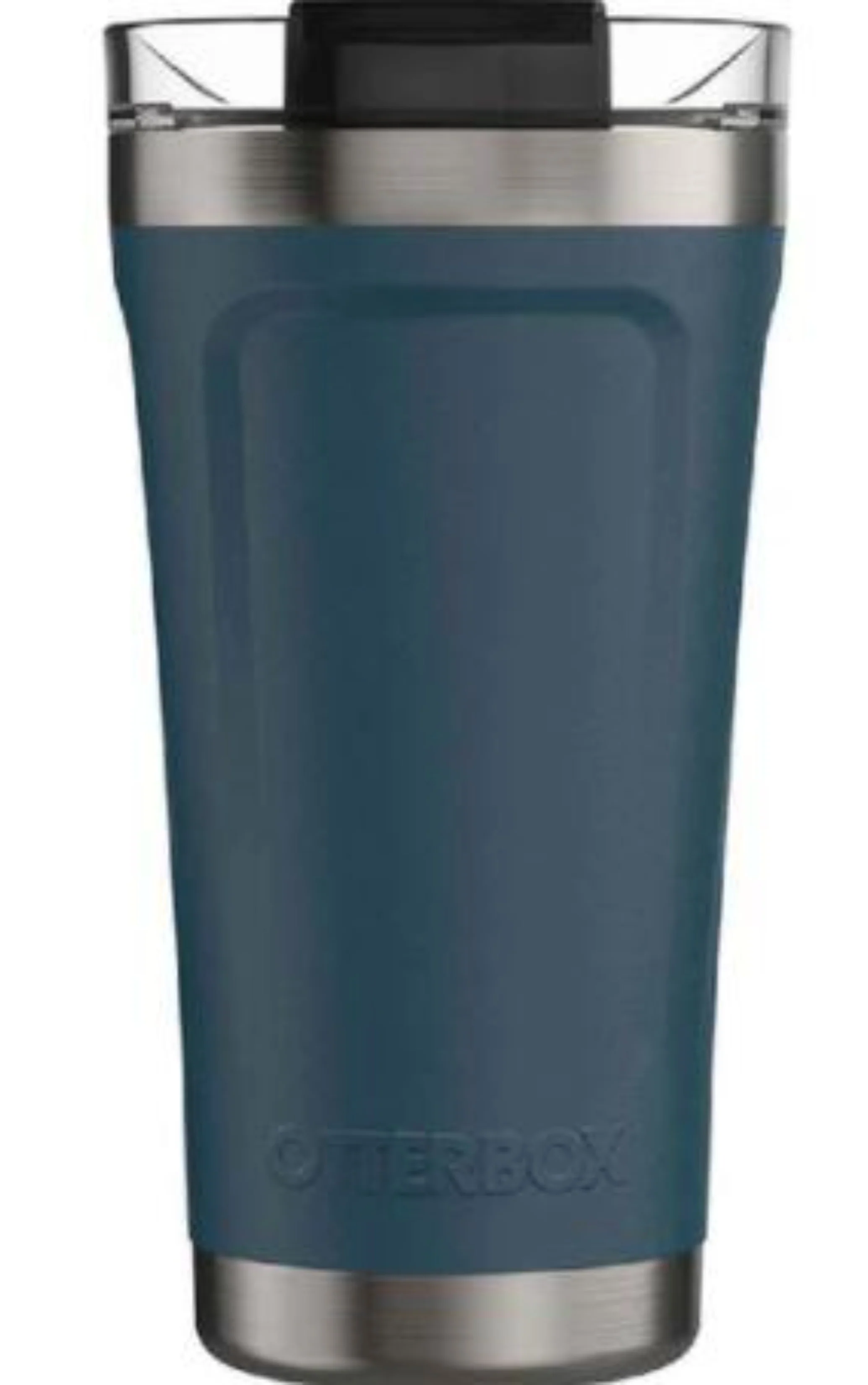 Elevation 16 Tumbler - Image 7