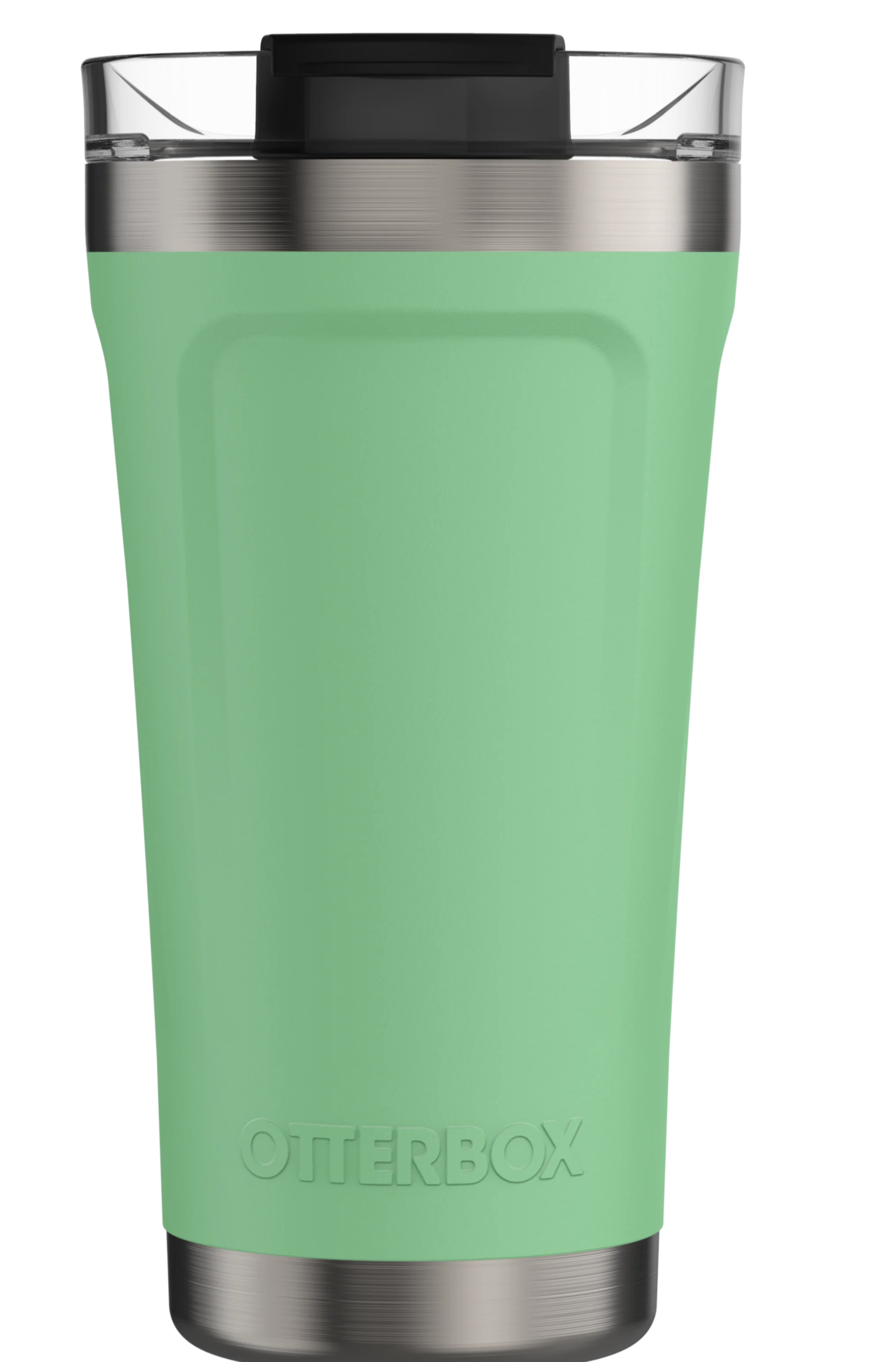 Elevation 16 Tumbler - Image 8