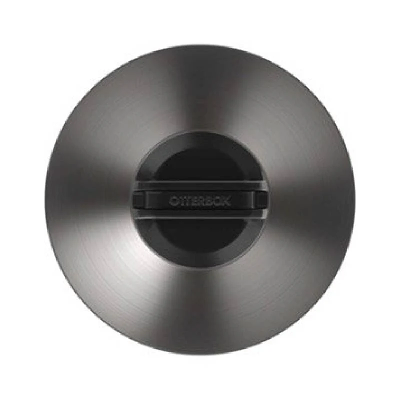 Elevation 64 Growler : Stainless Steel - Image 3