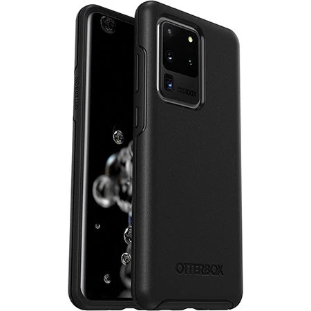 Galaxy S20 Ultra 5G Symmetry Series Case - Image 3