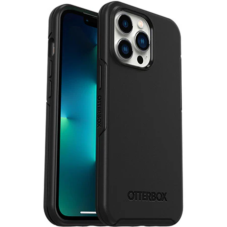 iPhone 13 Pro Symmetry Series Case - Image 3