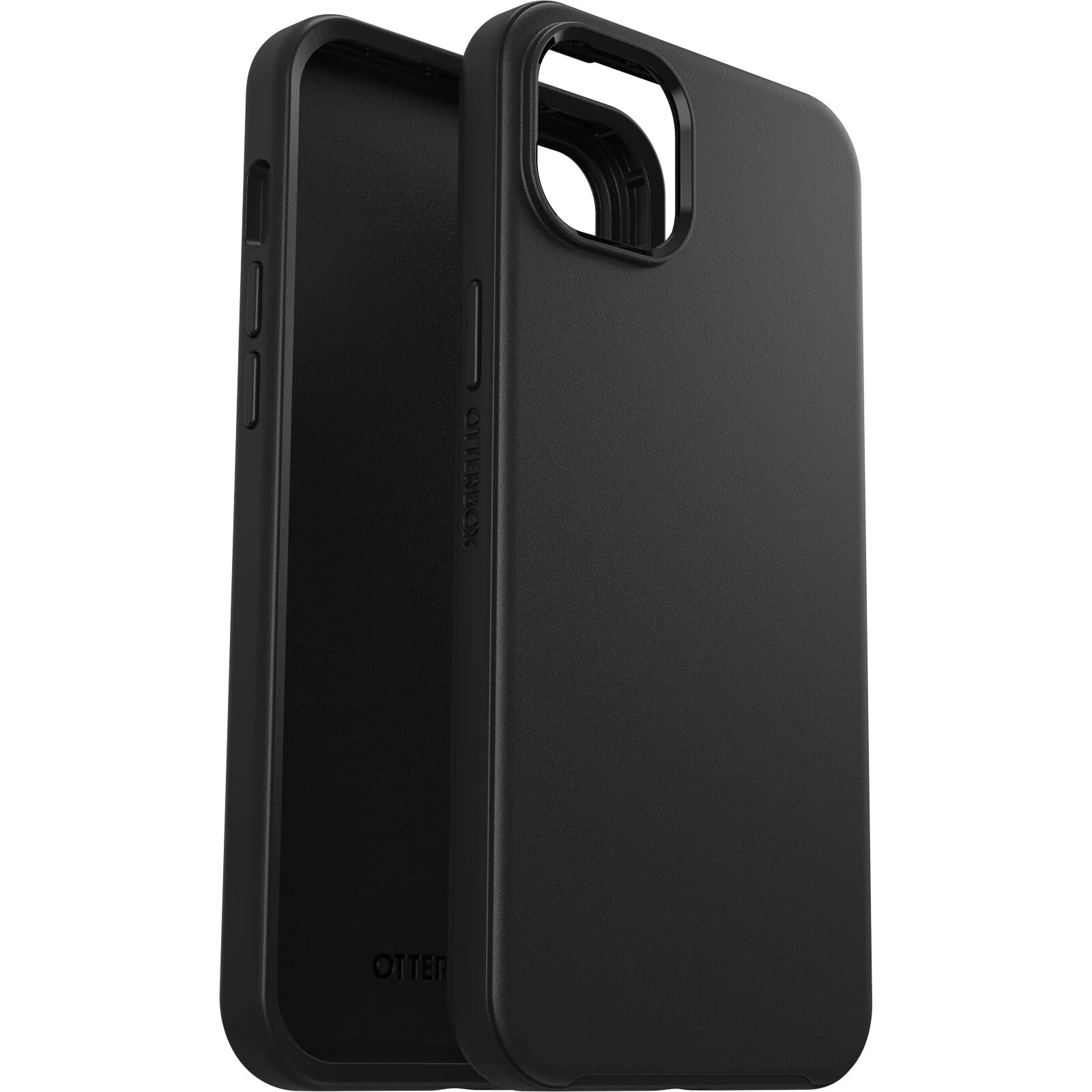 iPhone 14 Plus Symmetry Series Case - Image 3