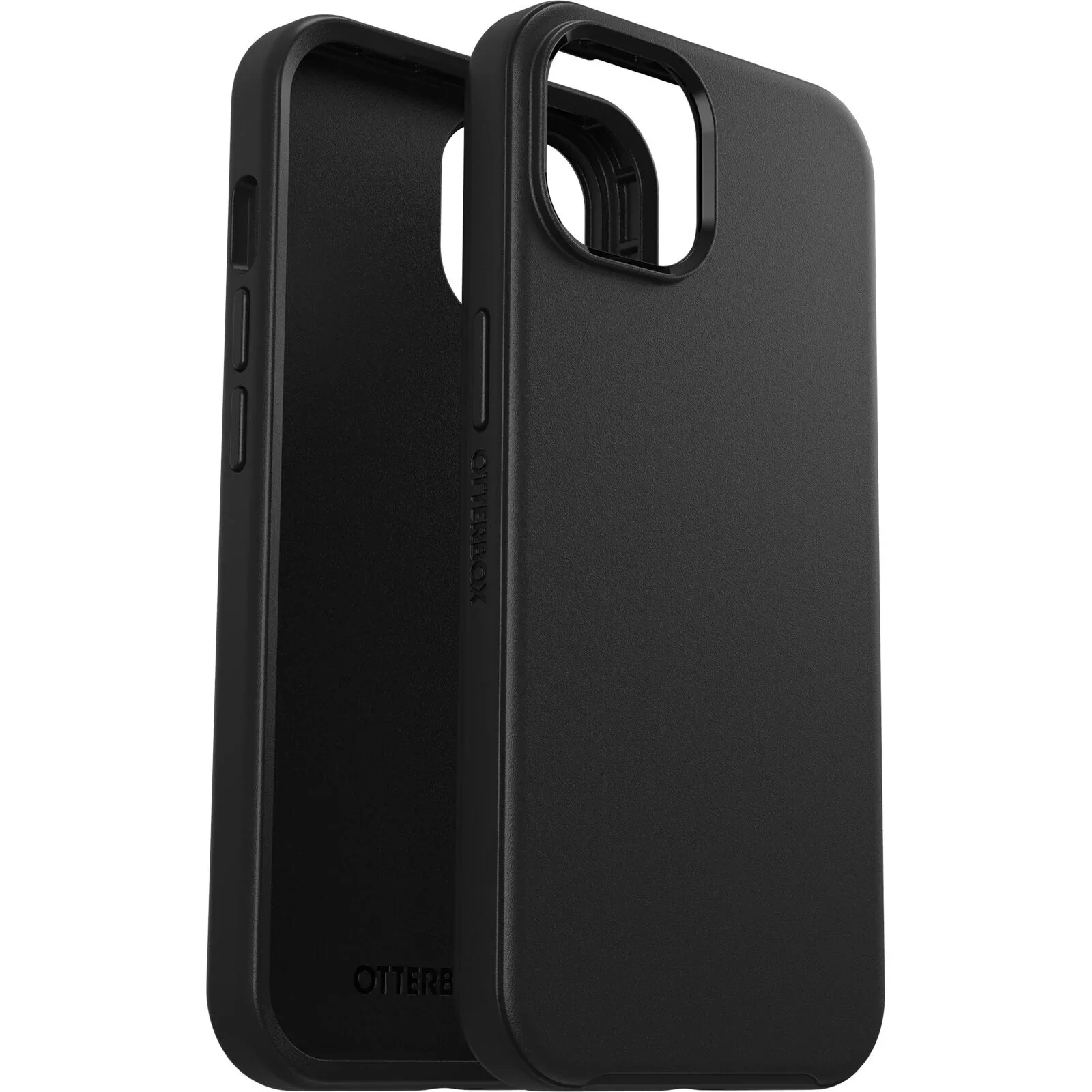 iPhone 14 Symmetry Series Case - Image 3