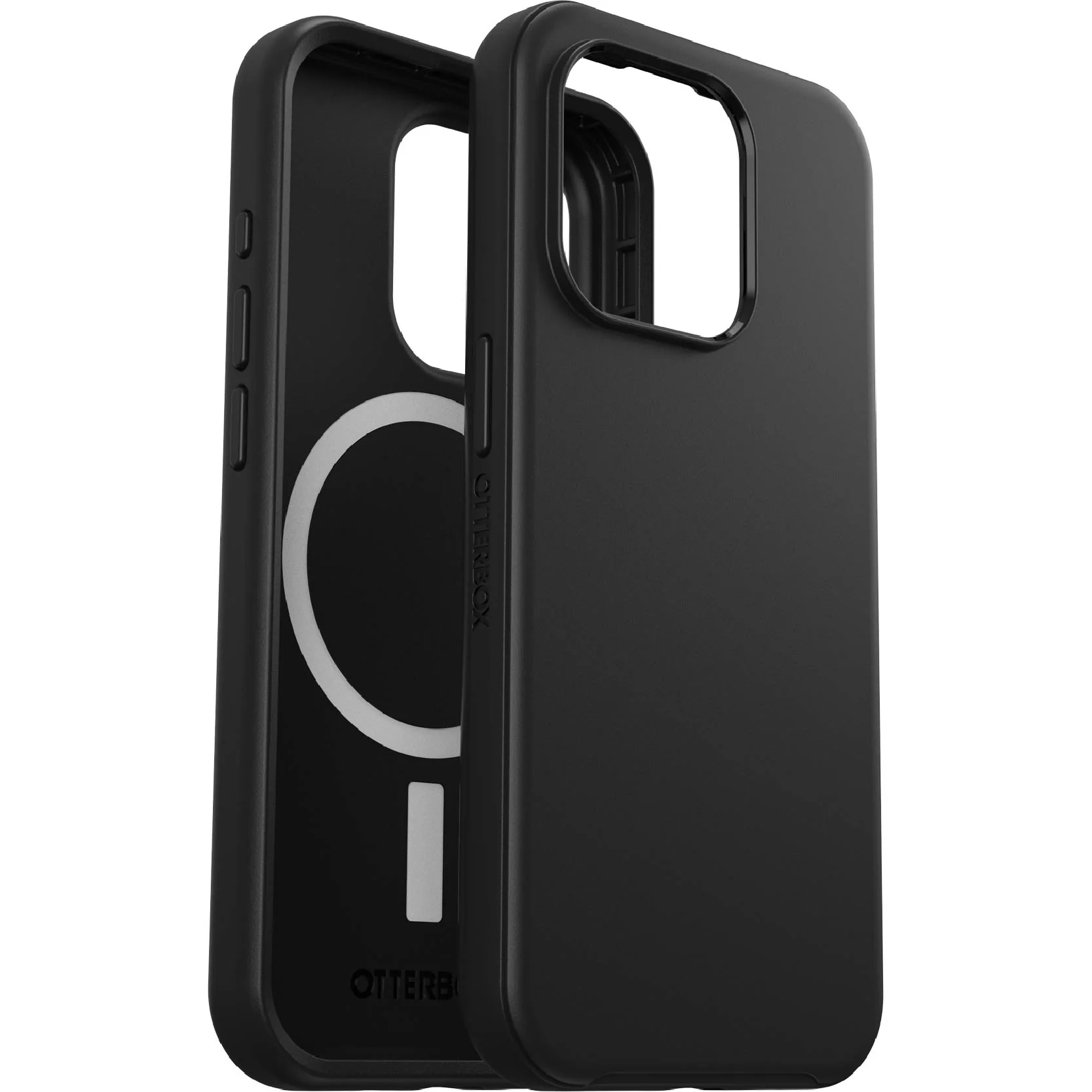 iPhone 15 Pro Symmetry Series Case for MagSafe - Image 3