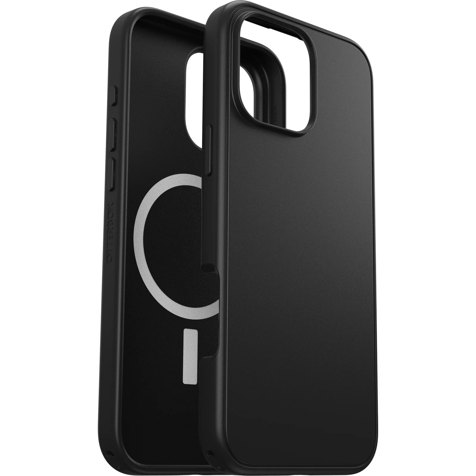 iPhone 16 Pro Max Symmetry Series Case for MagSafe - Image 3