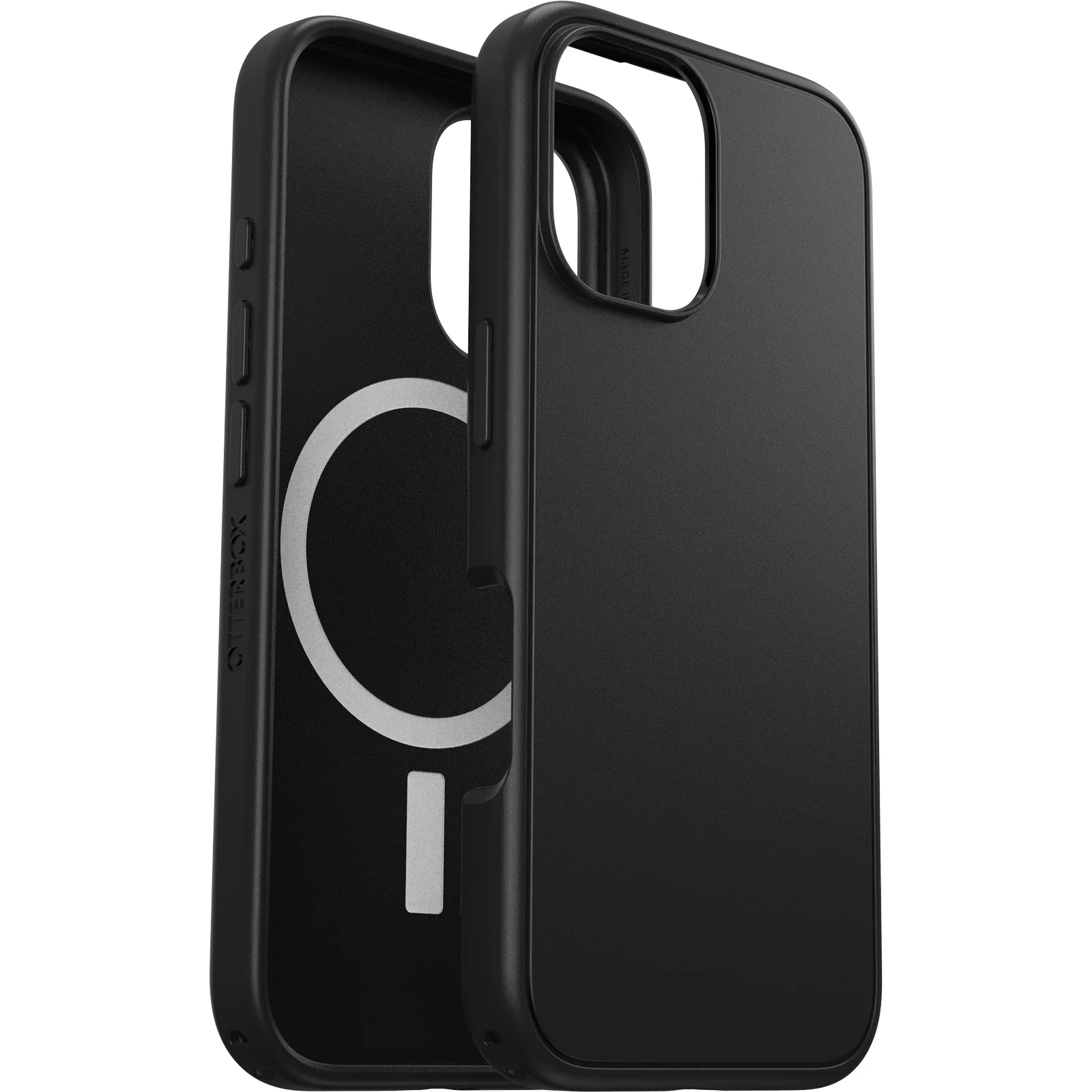 iPhone 16 Symmetry Series Case for MagSafe - Image 3