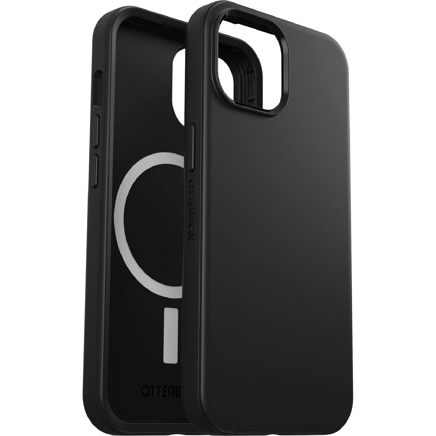 iPhone 15 Symmetry Series Case for MagSafe - Image 3