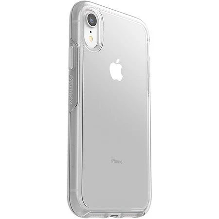 Symmetry Series Clear Case for iPhone XR - Image 3