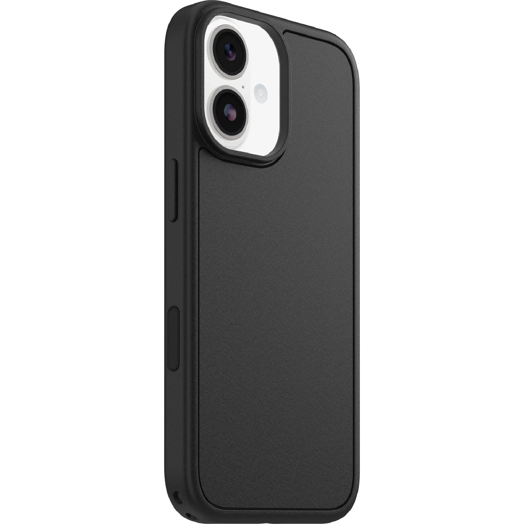 iPhone 17 Symmetry Series Case - Image 3
