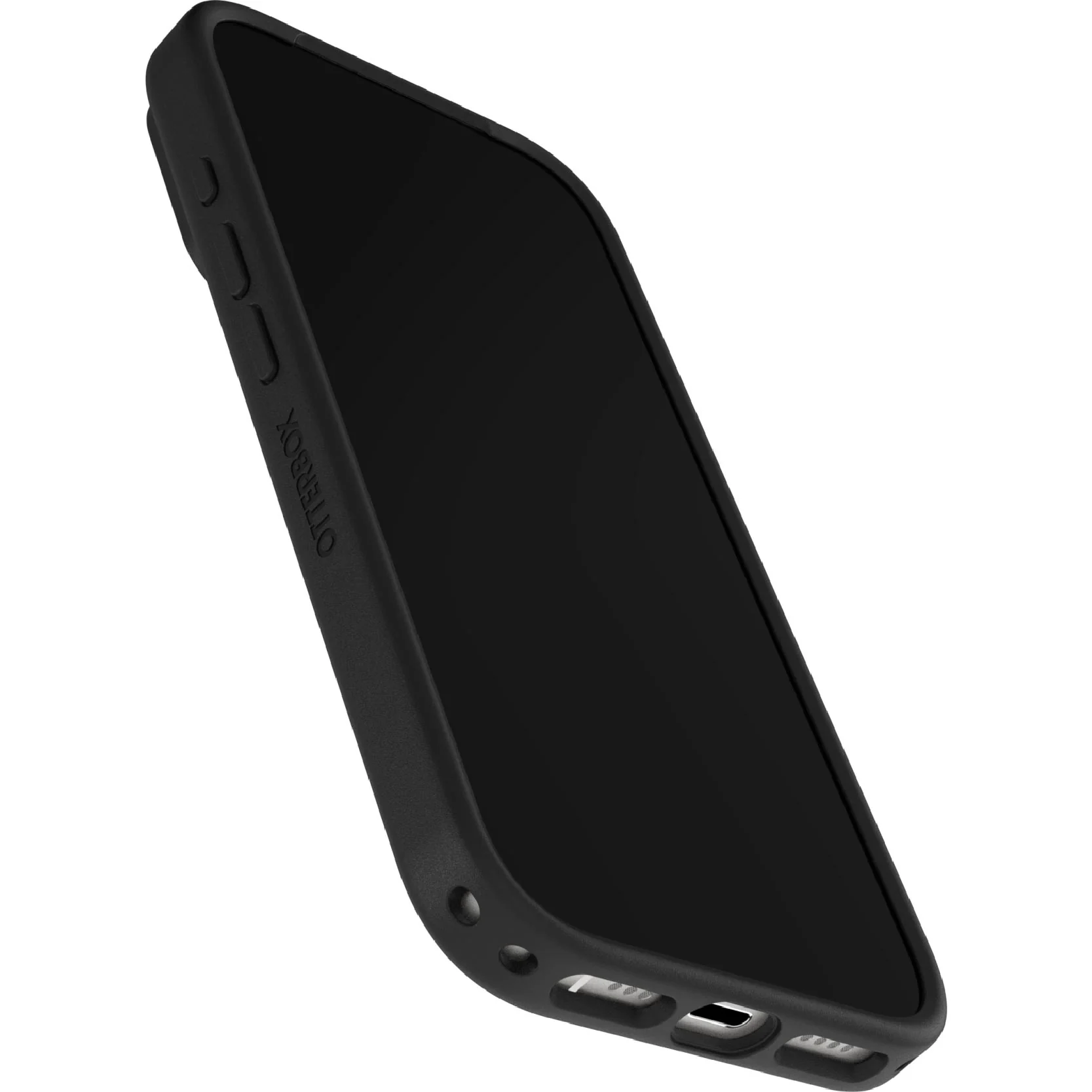 iPhone 17 Pro Symmetry Series Case - Image 4