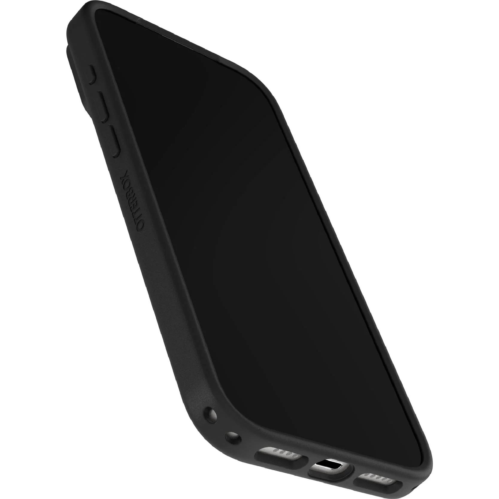 iPhone 17 Pro Max Symmetry Series Case - Image 4