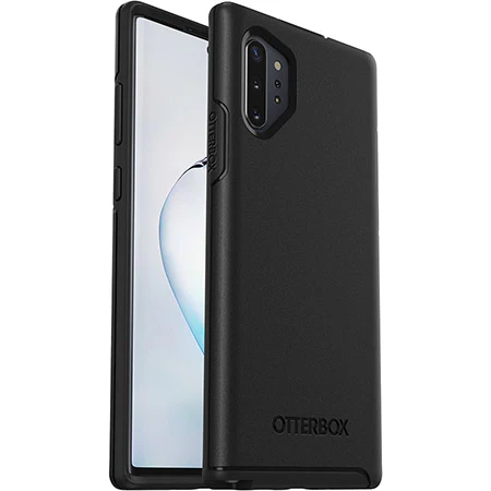 Galaxy Note10+ Symmetry Series Case - Image 3
