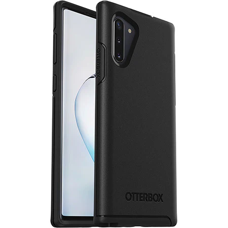 Galaxy Note10 Symmetry Series Case - Image 3